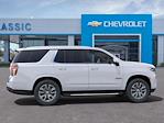 2024 Chevrolet Tahoe 2WD, SUV for sale #RR400607 - photo 5