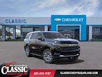 2024 Chevrolet Tahoe 2WD, SUV for sale #RR401896 - photo 1