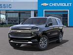 2024 Chevrolet Tahoe 2WD, SUV for sale #RR401896 - photo 6