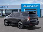 2024 Chevrolet Tahoe 2WD, SUV for sale #RR414692 - photo 4