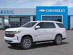 2024 Chevrolet Tahoe 2WD, SUV for sale #RR419899 - photo 3