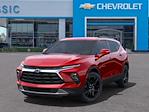 2024 Chevrolet Blazer AWD, SUV for sale #RS127150 - photo 30