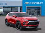 2024 Chevrolet Blazer AWD, SUV for sale #RS127150 - photo 31