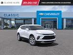 2024 Chevrolet Blazer FWD, SUV for sale #RS147619 - photo 1