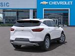 2024 Chevrolet Blazer FWD, SUV for sale #RS147619 - photo 28