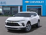 2024 Chevrolet Blazer FWD, SUV for sale #RS147619 - photo 30
