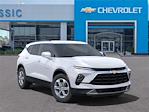 2024 Chevrolet Blazer FWD, SUV for sale #RS147619 - photo 31