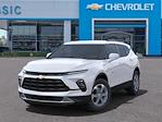 2024 Chevrolet Blazer FWD, SUV for sale #RS147619 - photo 6