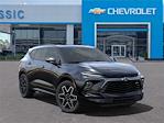 2024 Chevrolet Blazer FWD, SUV for sale #RS231517 - photo 31
