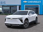 2024 Chevrolet Blazer EV AWD, SUV for sale #RS290133 - photo 6