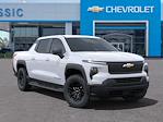 2024 Chevrolet Silverado EV Crew Cab 4WD, Pickup for sale #RU206952 - photo 7