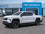 2024 Chevrolet Silverado EV Crew Cab 4WD, Pickup for sale #RU207462 - photo 3