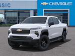 2024 Chevrolet Silverado EV Crew Cab 4WD, Pickup for sale #RU207462 - photo 6