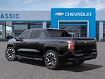 2024 Chevrolet Silverado EV Crew Cab 4WD, Pickup for sale #RU300378 - photo 4