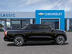 2024 Chevrolet Silverado EV Crew Cab 4WD, Pickup for sale #RU300378 - photo 5