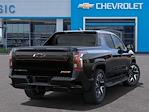 2024 Chevrolet Silverado EV Crew Cab 4WD, Pickup for sale #RU300888 - photo 2