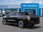 2024 Chevrolet Silverado EV Crew Cab 4WD, Pickup for sale #RU301508 - photo 4