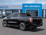 2024 Chevrolet Silverado EV Crew Cab 4WD, Pickup for sale #RU302827 - photo 4