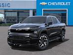 2024 Chevrolet Silverado EV Crew Cab 4WD, Pickup for sale #RU302827 - photo 6