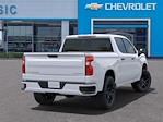 2024 Chevrolet Silverado 1500 Crew Cab 2WD, Pickup for sale #RZ119174 - photo 2