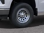 2024 Chevrolet Silverado 1500 Double Cab 4WD, Pickup for sale #RZ122748 - photo 8