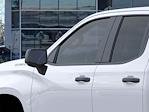 2024 Chevrolet Silverado 1500 Double Cab 4WD, Pickup for sale #RZ122748 - photo 11