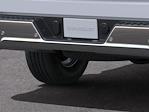 2024 Chevrolet Silverado 1500 Double Cab 4WD, Pickup for sale #RZ122748 - photo 13