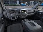 2024 Chevrolet Silverado 1500 Double Cab 4WD, Pickup for sale #RZ122748 - photo 14