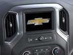 2024 Chevrolet Silverado 1500 Double Cab 4WD, Pickup for sale #RZ122748 - photo 19