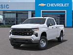 2024 Chevrolet Silverado 1500 Double Cab 4WD, Pickup for sale #RZ122748 - photo 6