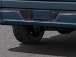 2024 Chevrolet Silverado 1500 Crew Cab 4WD, Pickup for sale #RZ245233R - photo 14