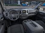 2024 Chevrolet Silverado 1500 Crew Cab 4WD, Pickup for sale #RZ245233R - photo 15