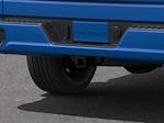 2024 Chevrolet Silverado 1500 Crew Cab 4WD, Pickup for sale #RZ246185R - photo 14