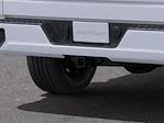 2024 Chevrolet Silverado 1500 Crew Cab 4WD, Pickup for sale #RZ247651 - photo 14