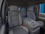 2024 Chevrolet Silverado 1500 Crew Cab RWD, Pickup for sale #RZ253664 - photo 16