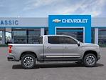 2024 Chevrolet Silverado 1500 Crew Cab 4WD, Pickup for sale #RZ268656 - photo 5