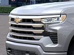 2024 Chevrolet Silverado 1500 Crew Cab 4WD, Pickup for sale #RZ268656 - photo 13