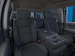 2024 Chevrolet Silverado 1500 Crew Cab RWD, Pickup for sale #RZ273643 - photo 16