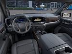 2024 Chevrolet Silverado 1500 Crew Cab 4WD, Pickup for sale #RZ287262 - photo 15