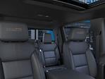 2024 Chevrolet Silverado 1500 Crew Cab 4WD, Pickup for sale #RZ287262 - photo 24