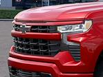 2024 Chevrolet Silverado 1500 Crew Cab 4WD, Pickup for sale #RZ302047 - photo 13