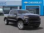 2024 Chevrolet Silverado 1500 Crew Cab 2WD, Pickup for sale #RZ322196R - photo 7