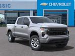 2024 Chevrolet Silverado 1500 Crew Cab 2WD, Pickup for sale #RZ323061R - photo 7