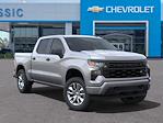 2024 Chevrolet Silverado 1500 Crew Cab 2WD, Pickup for sale #RZ323212R - photo 7