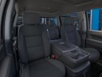 2024 Chevrolet Silverado 1500 Crew Cab RWD, Pickup for sale #RZ324642 - photo 16