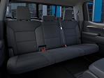 2024 Chevrolet Silverado 1500 Crew Cab RWD, Pickup for sale #RZ324642 - photo 17