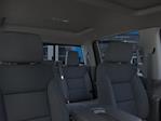 2024 Chevrolet Silverado 1500 Crew Cab RWD, Pickup for sale #RZ324642 - photo 24