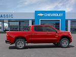 2024 Chevrolet Silverado 1500 Crew Cab 2WD, Pickup for sale #RZ326767R - photo 5