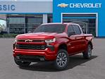 2024 Chevrolet Silverado 1500 Crew Cab 2WD, Pickup for sale #RZ326767R - photo 6