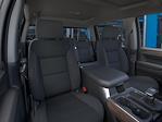 2024 Chevrolet Silverado 1500 Crew Cab RWD, Pickup for sale #RZ327554 - photo 16